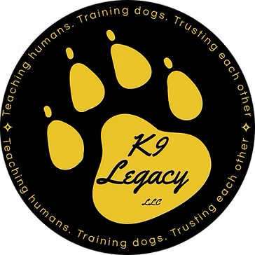K9 Legacy
