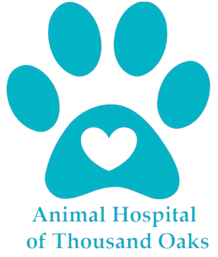Pet Hospital of Thousand Oaks