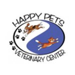 Happy Pets Veterinary Clinic